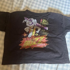 サイズ80,90服セットの画像