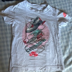 サイズ80,90服セットの画像