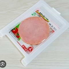 DAISO ハムキーパーの画像