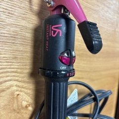 VSsassoonの画像