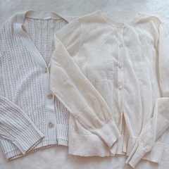 レディース服　まとめ売り　オールシーズンの画像