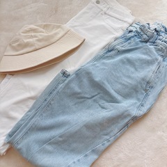 レディース服　まとめ売り　オールシーズンの画像
