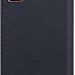Galaxy S20 ケース 5G 手帳型 SC-51A SCG01 パンダの画像