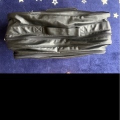 美品♪アンダーアーマーの画像