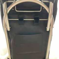 ショッピングカートの画像