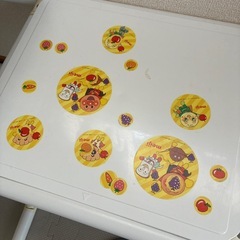 ジャングルジムの画像