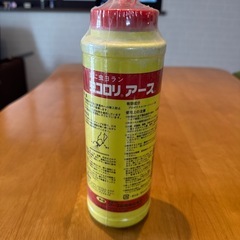 新品未開封 家に虫ヨラン 虫コロリ アースの画像