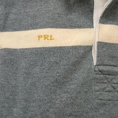0828-059 婦人服　POLO　RALPH LAURENの画像