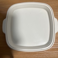 蒸し器　の画像