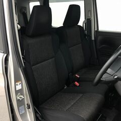 メタリックなお色🚗の画像