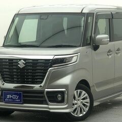 メタリックなお色🚗の画像