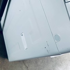✅アイリスオーヤマ全自動洗濯機✅ ✅IAW-T604E✅の画像