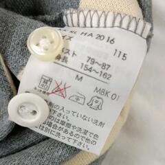 0828-059 婦人服　POLO　RALPH LAURENの画像