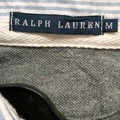 0828-059 婦人服　POLO　RALPH LAURENの画像