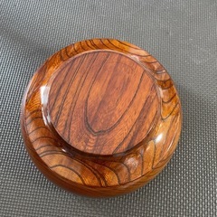 菓子器の画像