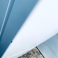 ✅ヤマダ電機ノンフロン冷凍冷蔵庫✅ ✅YRZ-F15G1✅の画像