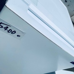 ✅ヤマダ電機ノンフロン冷凍冷蔵庫✅ ✅YRZ-F15G1✅の画像