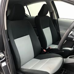 ハイブリッドなお車はいかがでしょうか？の画像