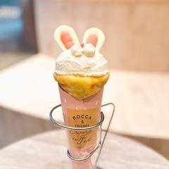 キッチンカーについて教えて下さい
