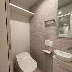 【初期費用ゼロ🙌】福岡市南区 家賃10.4万 1Kペット相談可◎ − 福岡県