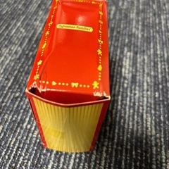シルバニアファミリー　限定の画像