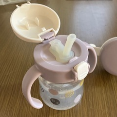 リッチェルマグセットの画像