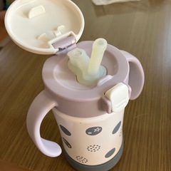 リッチェルマグセットの画像