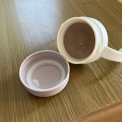 リッチェルマグセットの画像