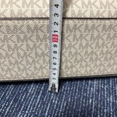 マイケルコースの画像