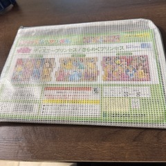 アポロプリンセスパズルの画像