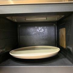 ✅オーブンレンジ✅ ✅CFM-BA161✅ の画像