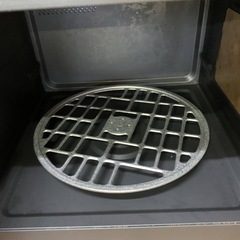 ✅オーブンレンジ✅ ✅CFM-BA161✅ の画像