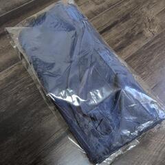 新品　お買い物カートの画像