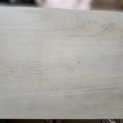 フレンチ調ラタンチェストの画像