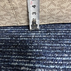 マイケルコースの画像