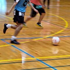 🌟空調完備の快適室内 💰3〜4時間1000円 ⭐男性のみ …