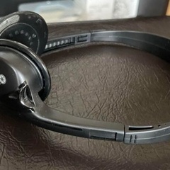YDP-163R電子ピアノYAMAHA ARIUS　の画像