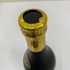 【未開封】沖縄限定/泡盛ももとふみあがり　百十踏揚5年　43度720ml　詰め口19．3.25　＃38673の画像
