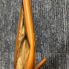 マイケルコース　カード入れの画像