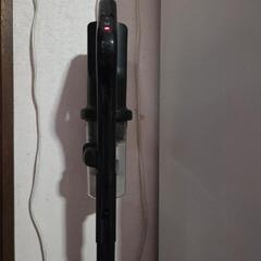 最新5年保証あり掃除機の画像