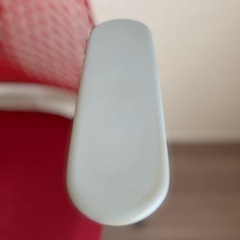 ハーマンミラーセイルチェアの画像