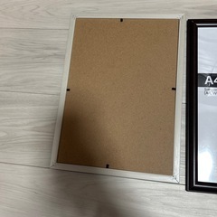 額　３枚セットの画像