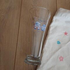 カービィセットの画像