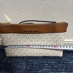 マイケルコースの画像