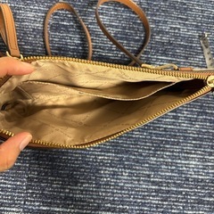 マイケルコースの画像