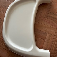 電動スイング コンビ ネムリラの画像