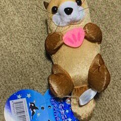 ぬいぐるみ グッズ マスコット３個の画像