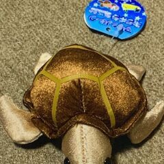 ぬいぐるみ グッズ マスコット３個の画像
