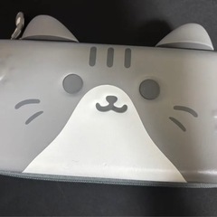Switchの画像