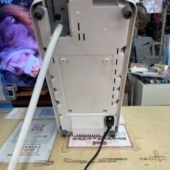 【SALE】Koizumi 食器用乾燥 KDE-0500/W リサイクルショップ宮崎屋 住吉店 25.8.28の画像